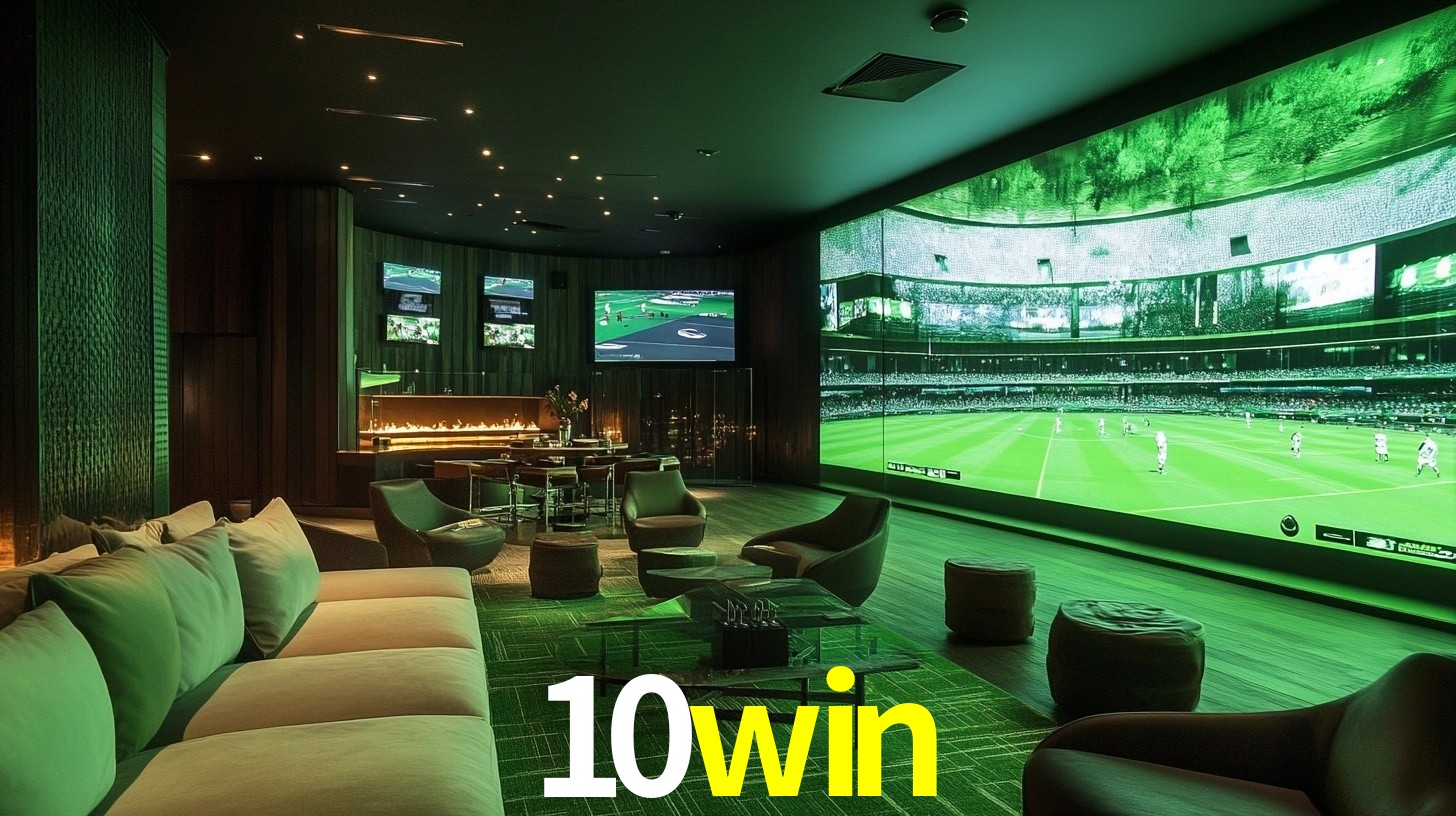 10win bet