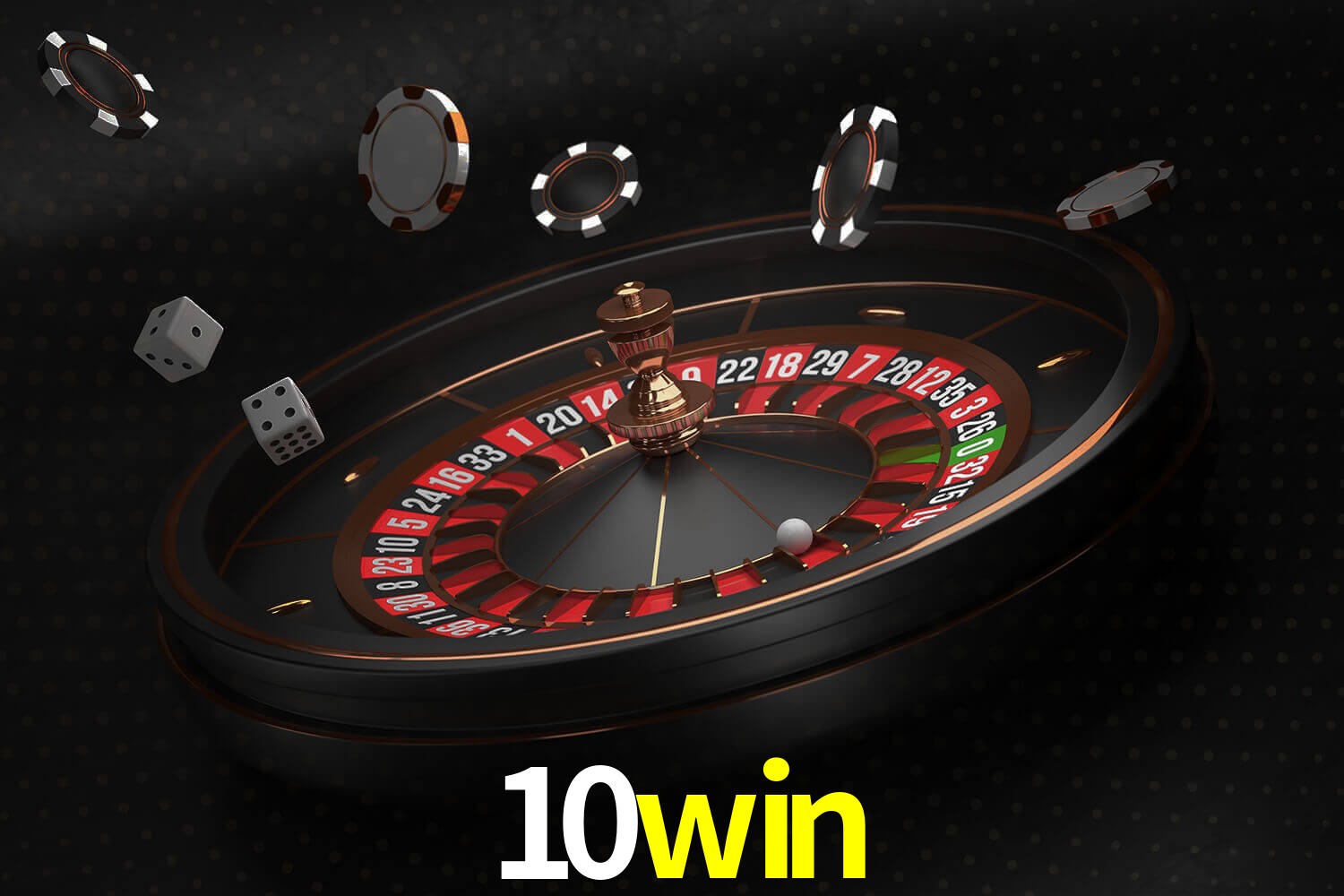 10win: Seu Cassino Premiado com Pagamentos Rápidos