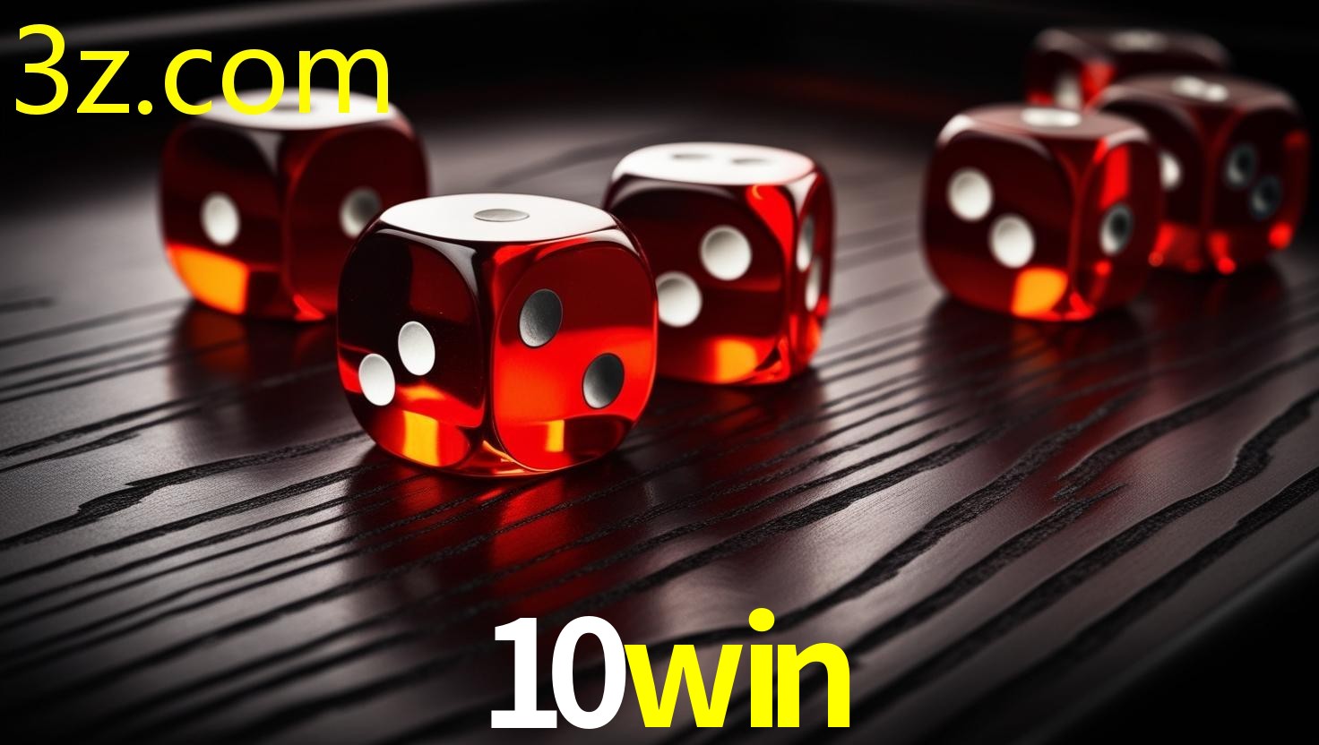 10WIN.COM