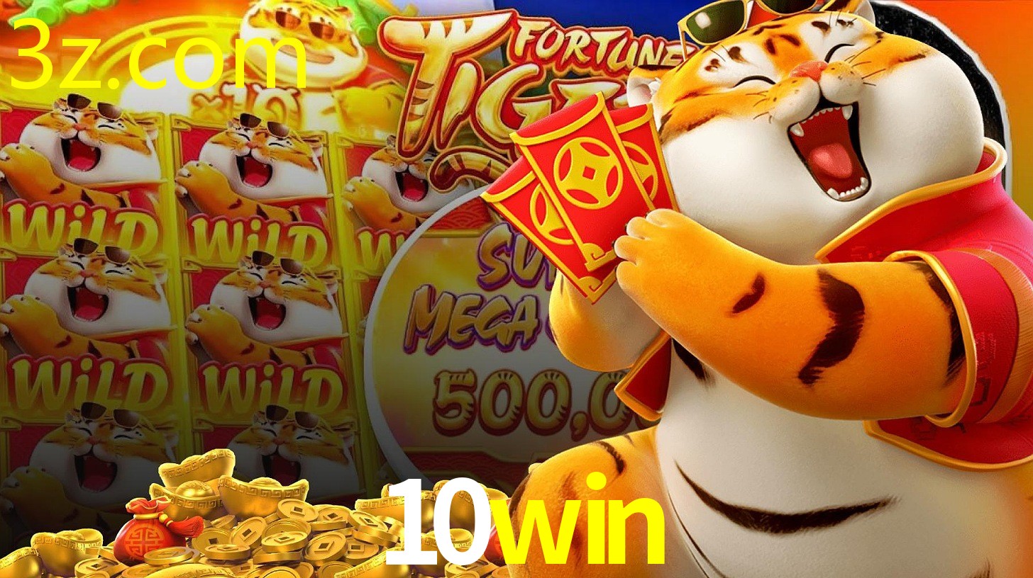 10WIN.COM