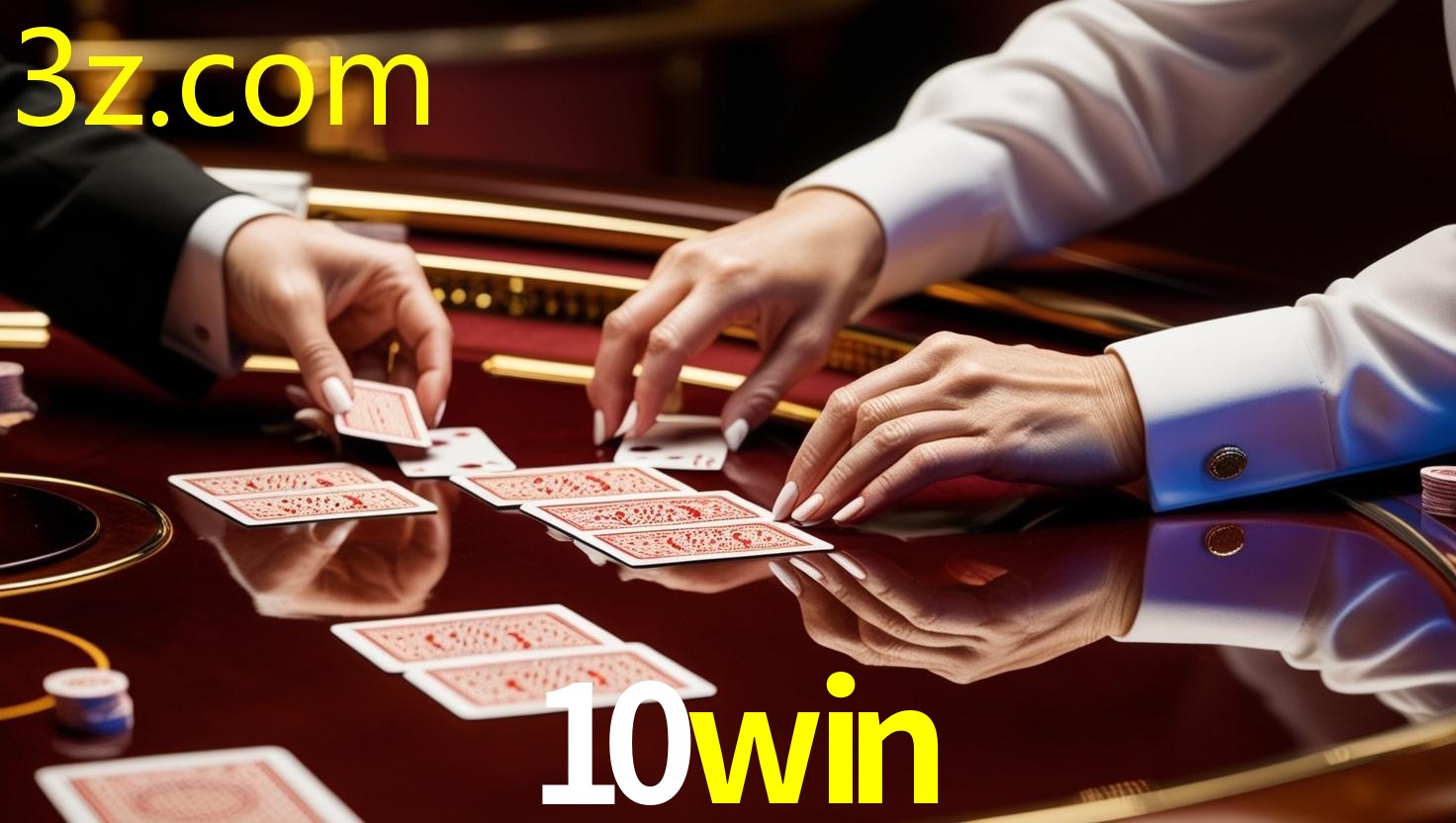 10WIN.COM