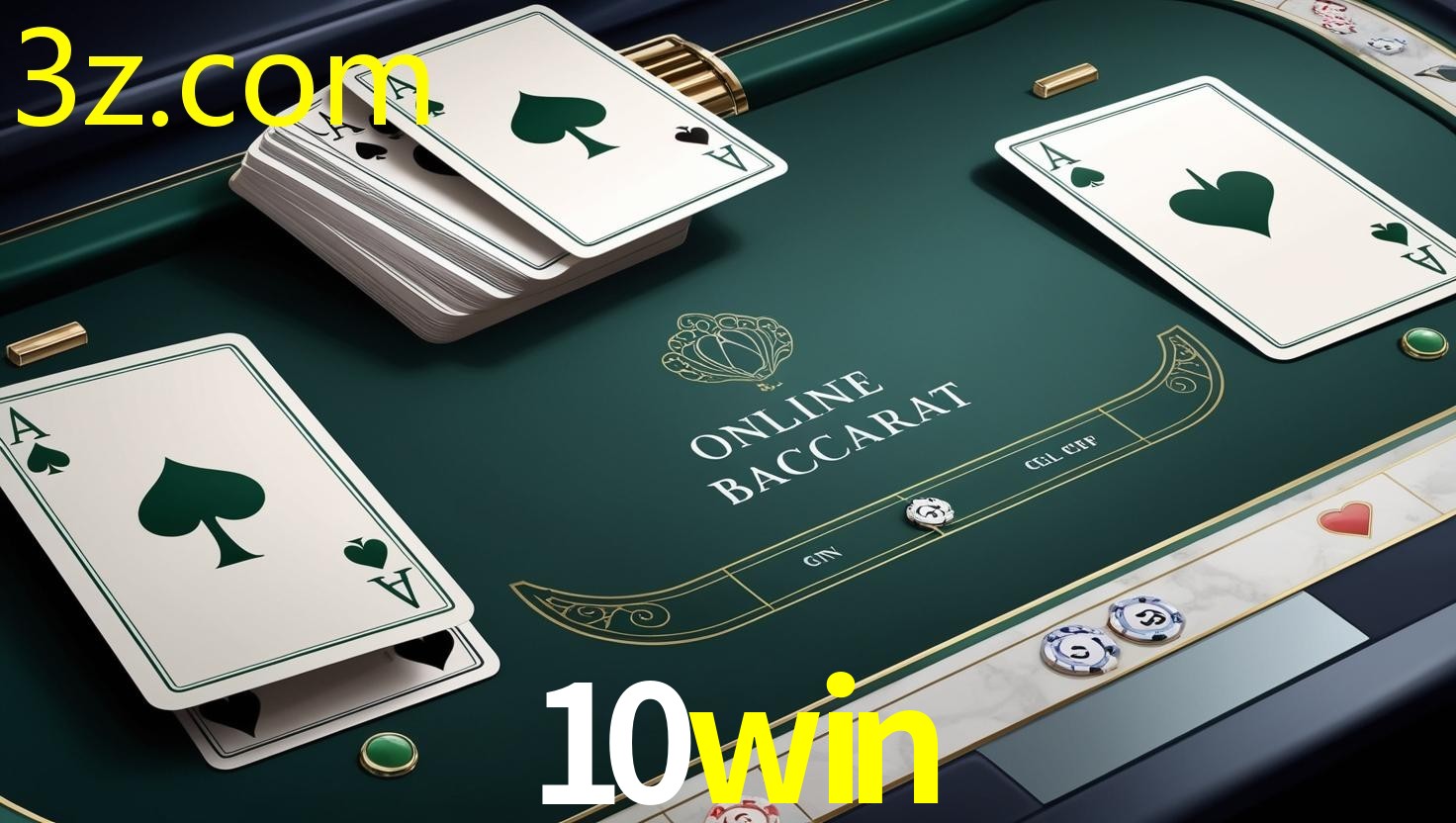 10WIN.COM