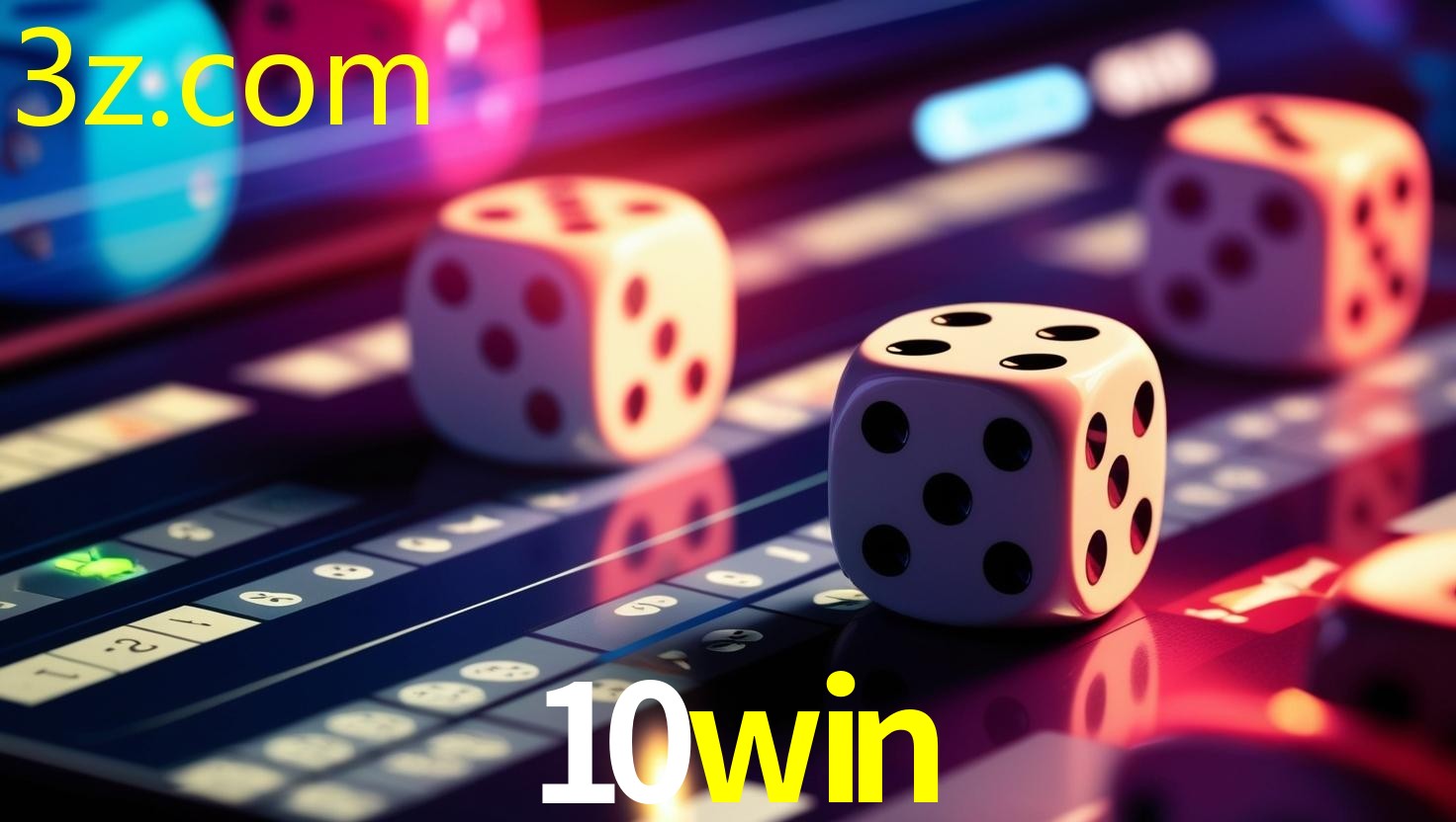 10WIN.COM
