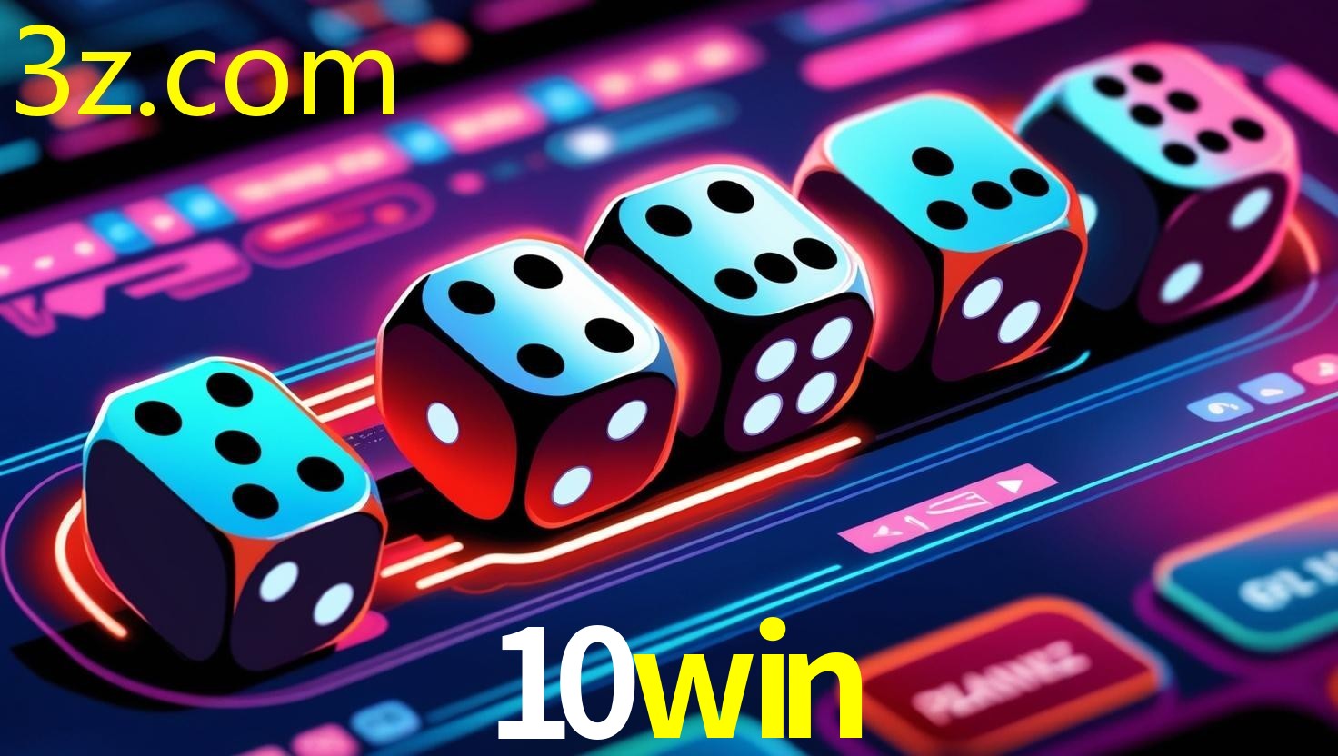 10WIN.COM