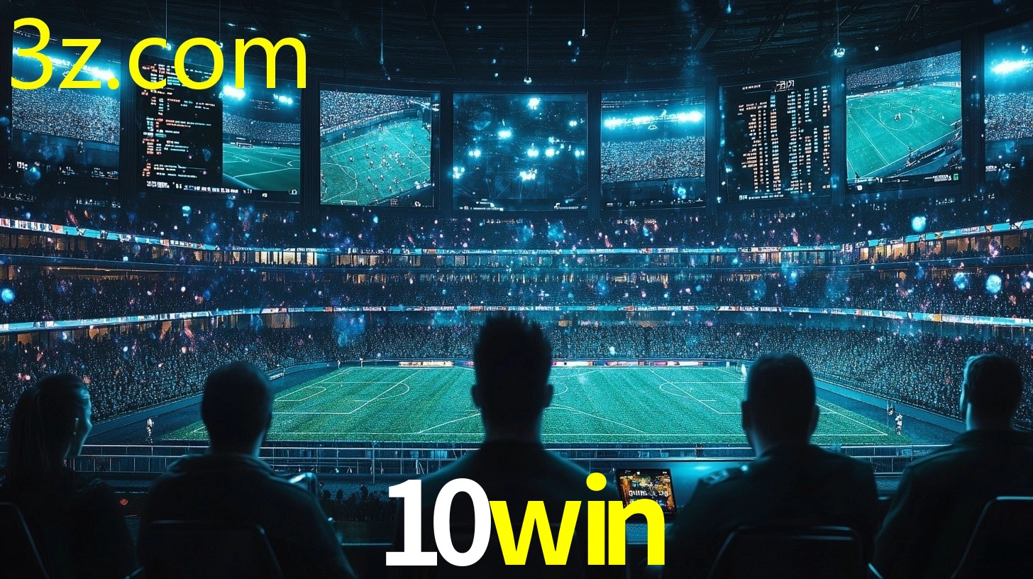 10WIN.COM