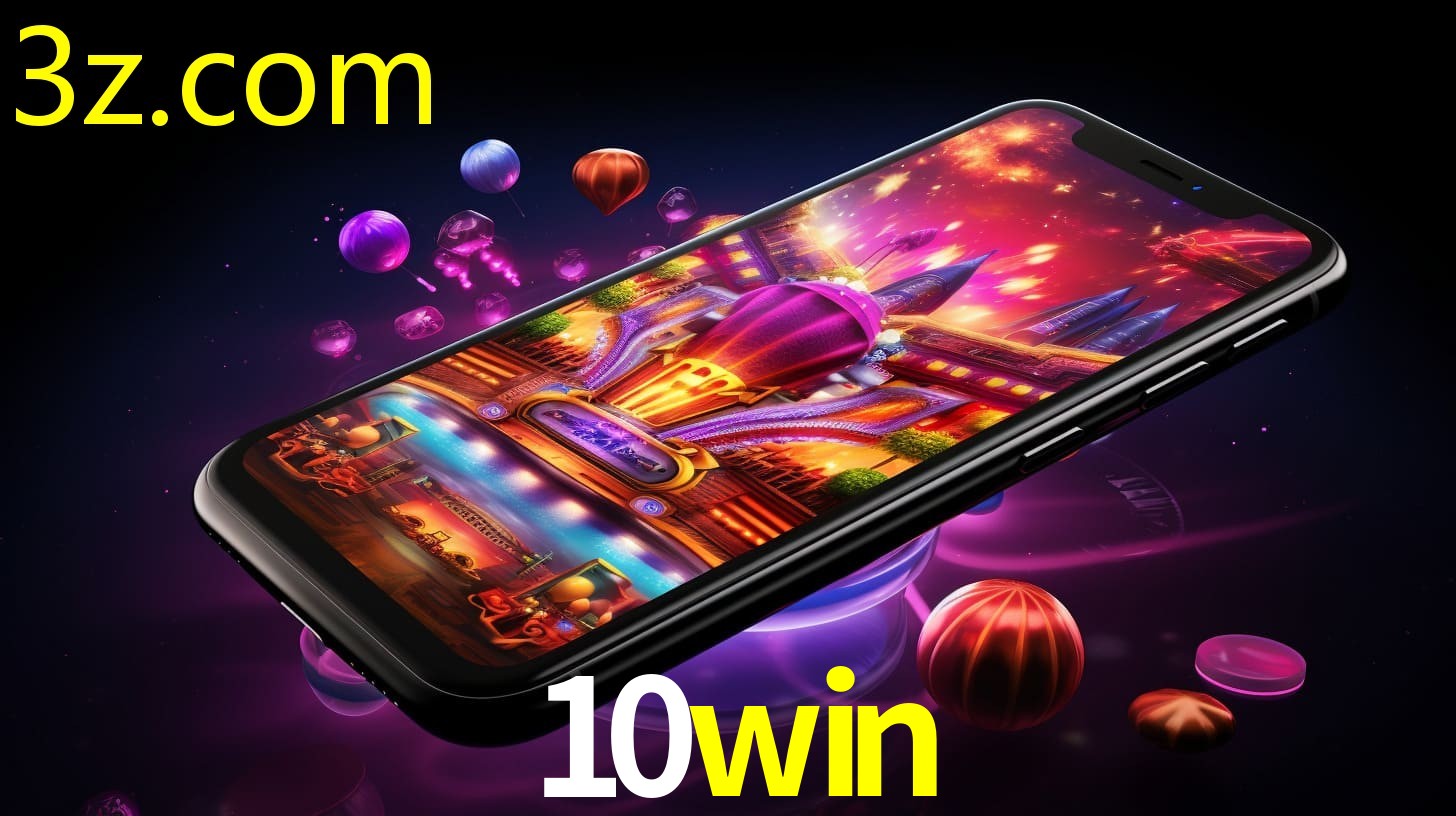 10WIN.COM