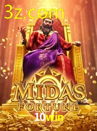10WIN.COM