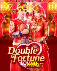 10WIN.COM