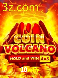 10WIN.COM