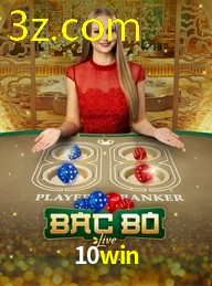 10WIN.COM
