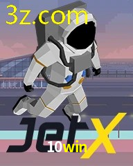 10WIN.COM