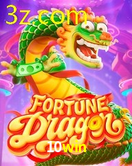 10WIN.COM
