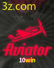 10WIN.COM