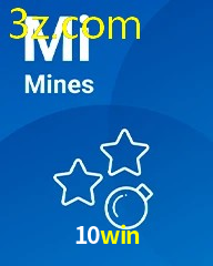 10WIN.COM