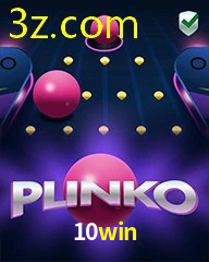 10WIN.COM