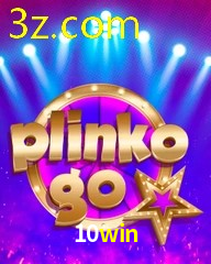 10WIN.COM