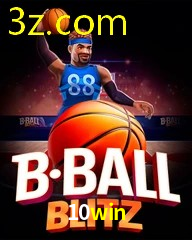 10WIN.COM