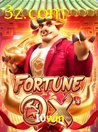10WIN.COM
