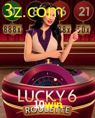 10WIN.COM