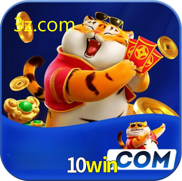 10WIN.COM