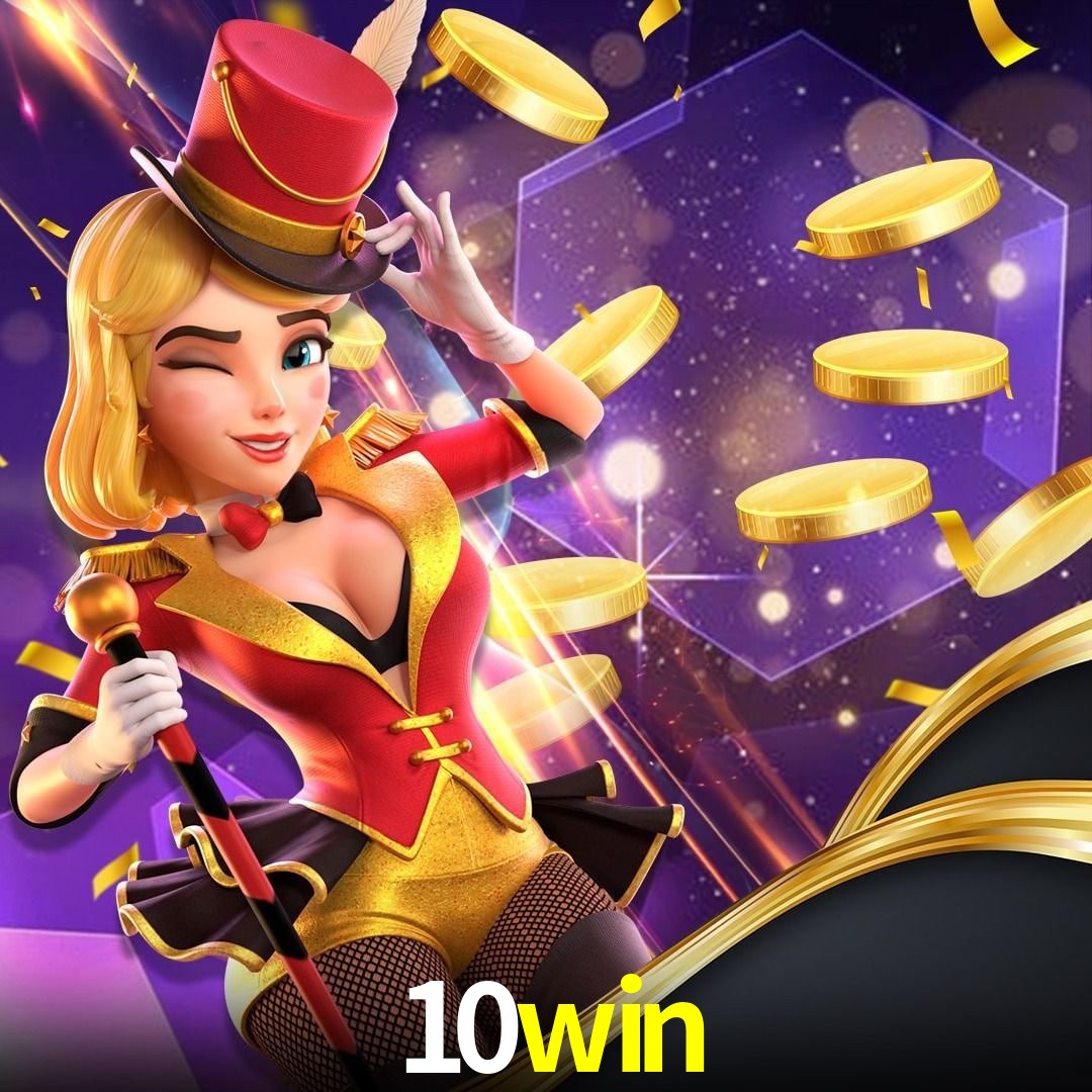 Crash Games Strategies 10win