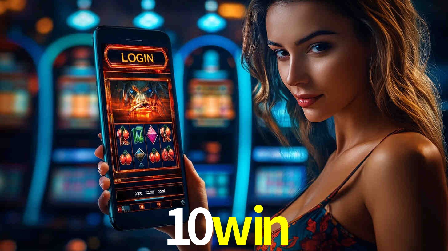 10win bet