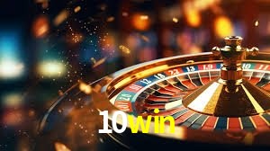 Platform Technology 10win
