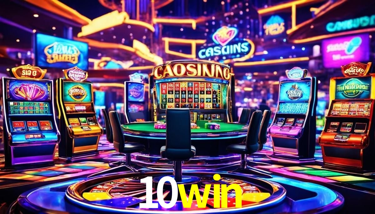 Player Reviews 10win