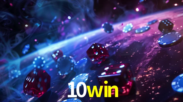 Game Providers 10win