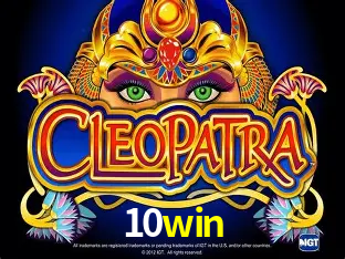 Live Casino 10win