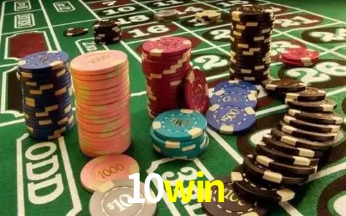 Instant EasyPaisa 10win