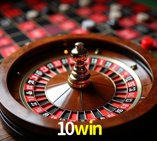 Responsive Design 10win