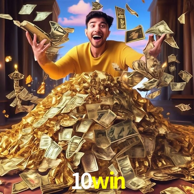 Basketball Betting 10win