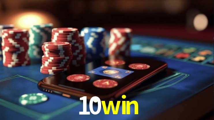 Games Directory 10win