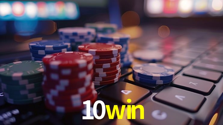 Quick Registration 10win