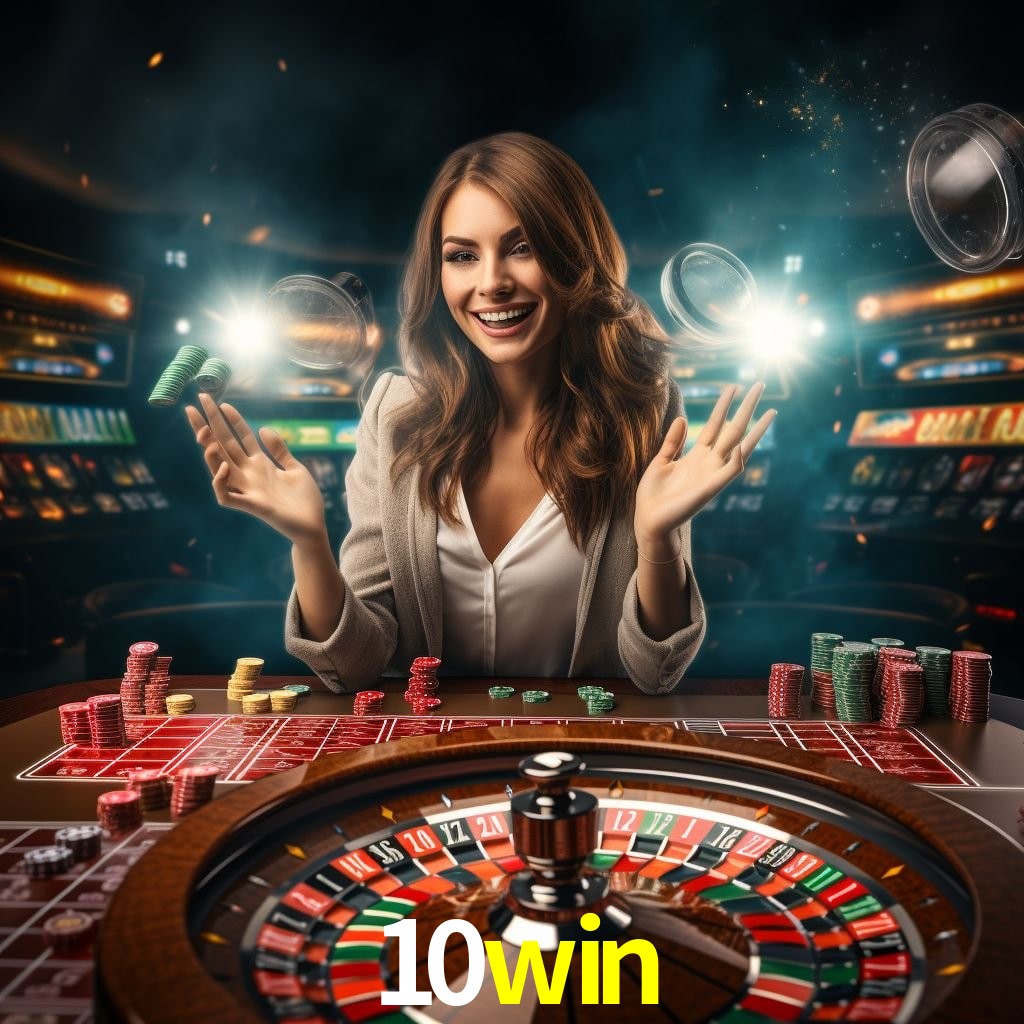 10win,10win.com