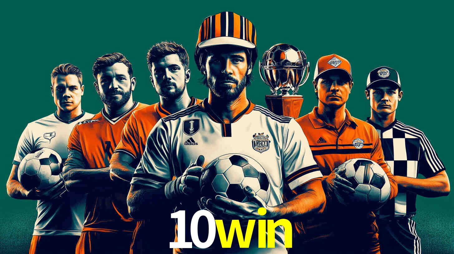 A Experiência Imersiva dos Cassinos Ao Vivo no 10win