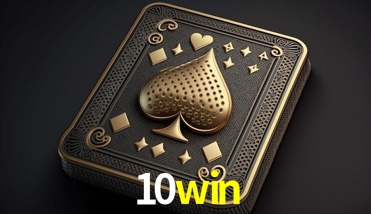 Bonus Features 10win
