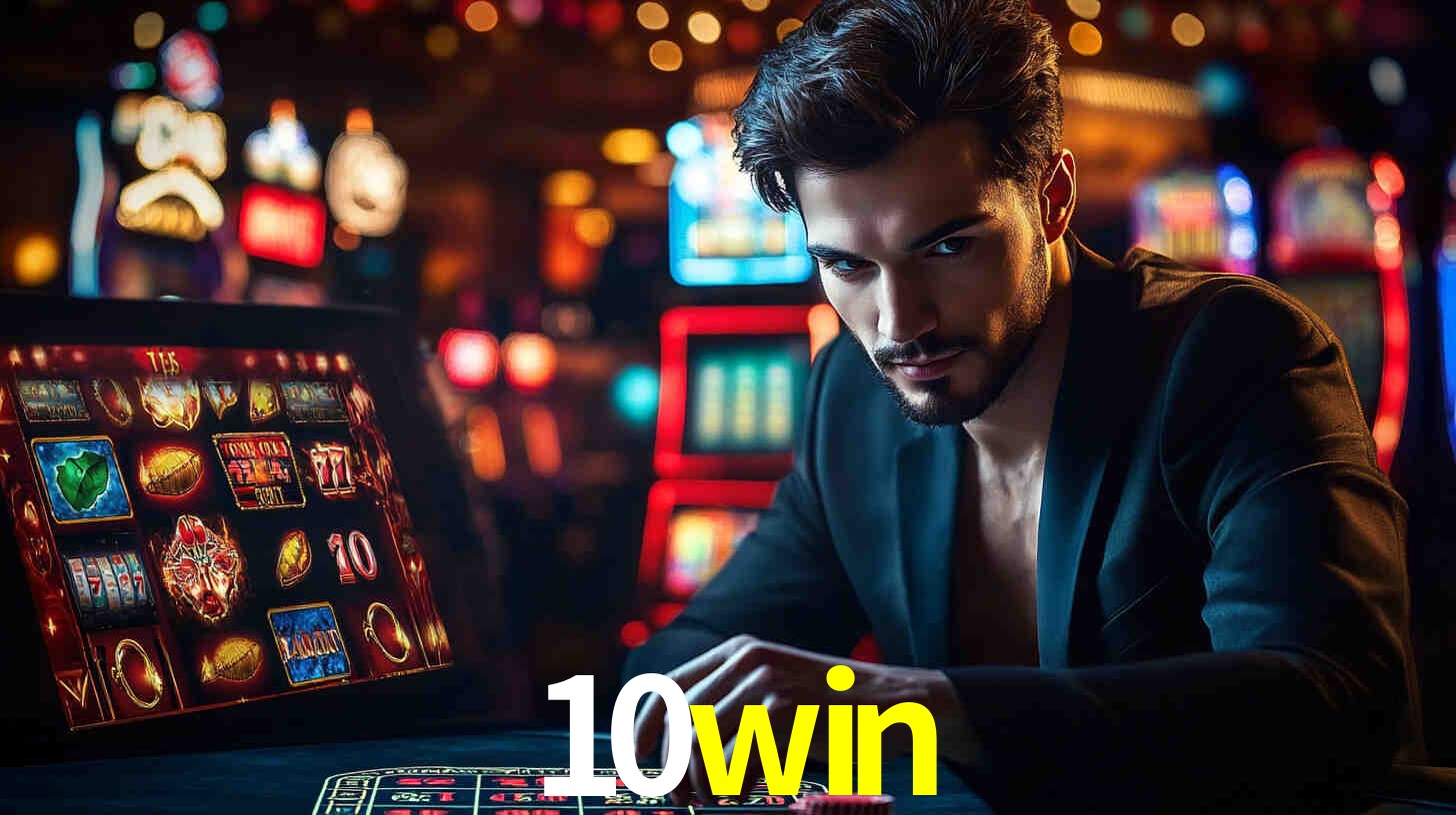 10win bet