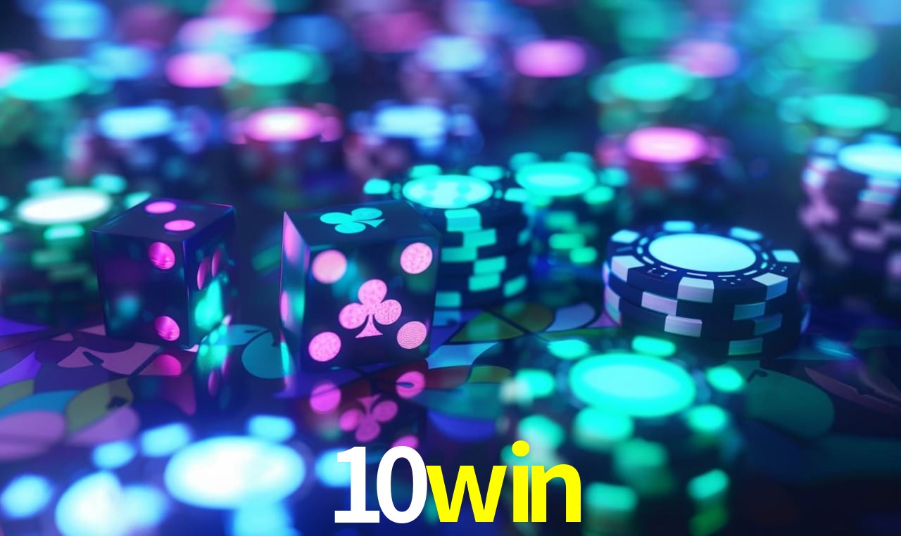 Tennis Betting 10win