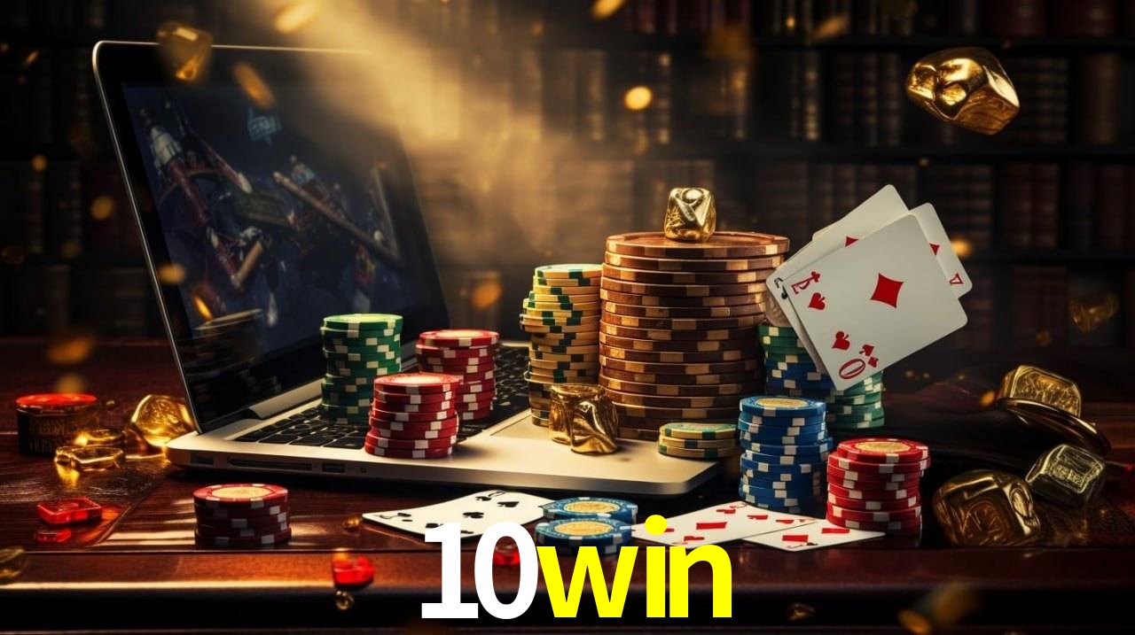 Sports Statistics 10win