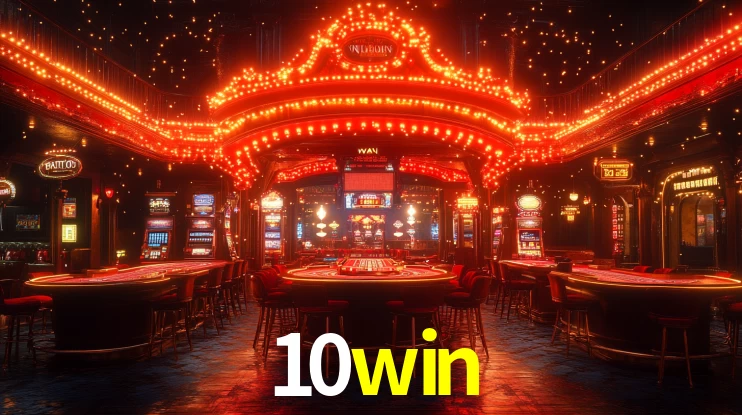 10win,10win.com