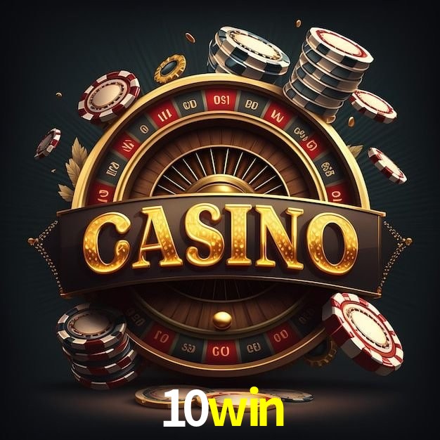 Premium Interface 10win