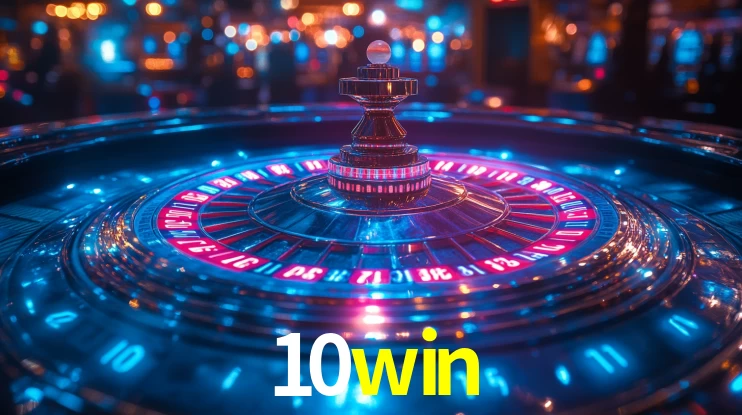 Ofertas Imperdíveis na 10win: Promoções e Bônus Que Valem a Pena