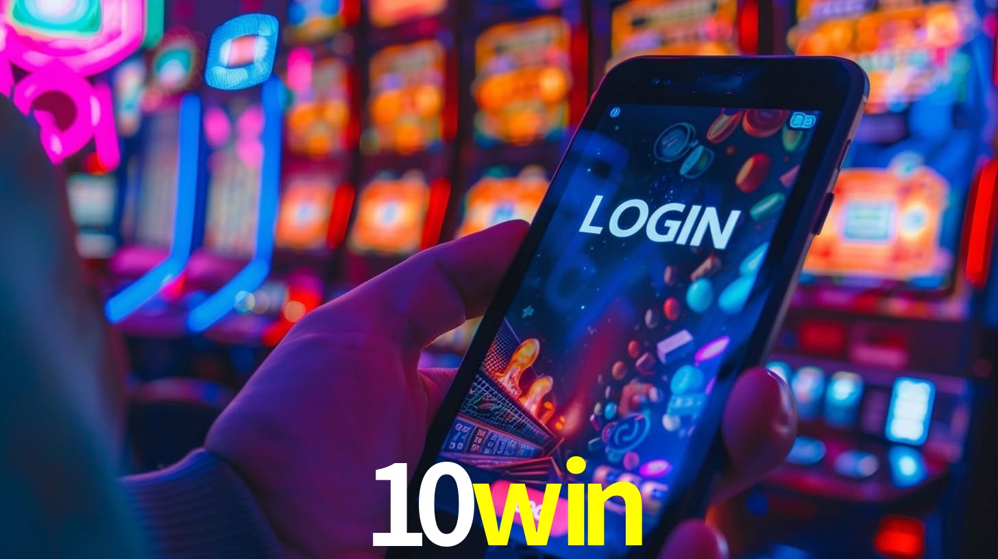 Football Betting 10win