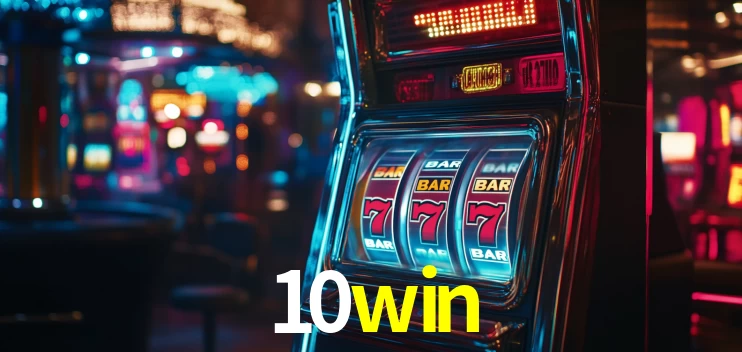 Programa VIP 10win