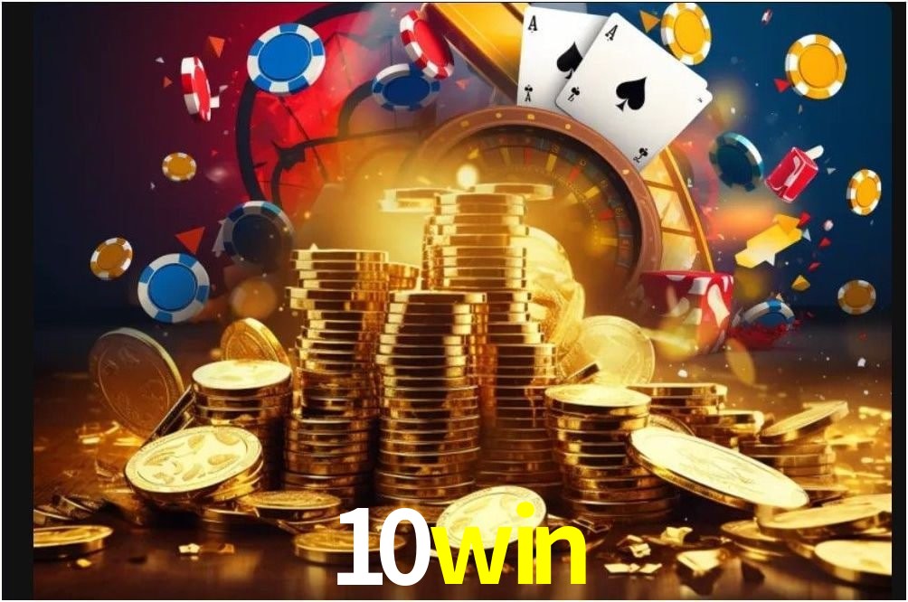 Crash Games Strategies 10win