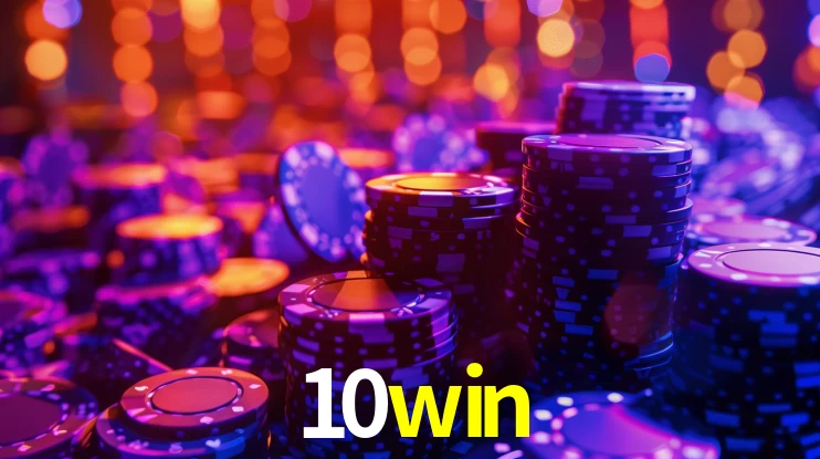 10win.com