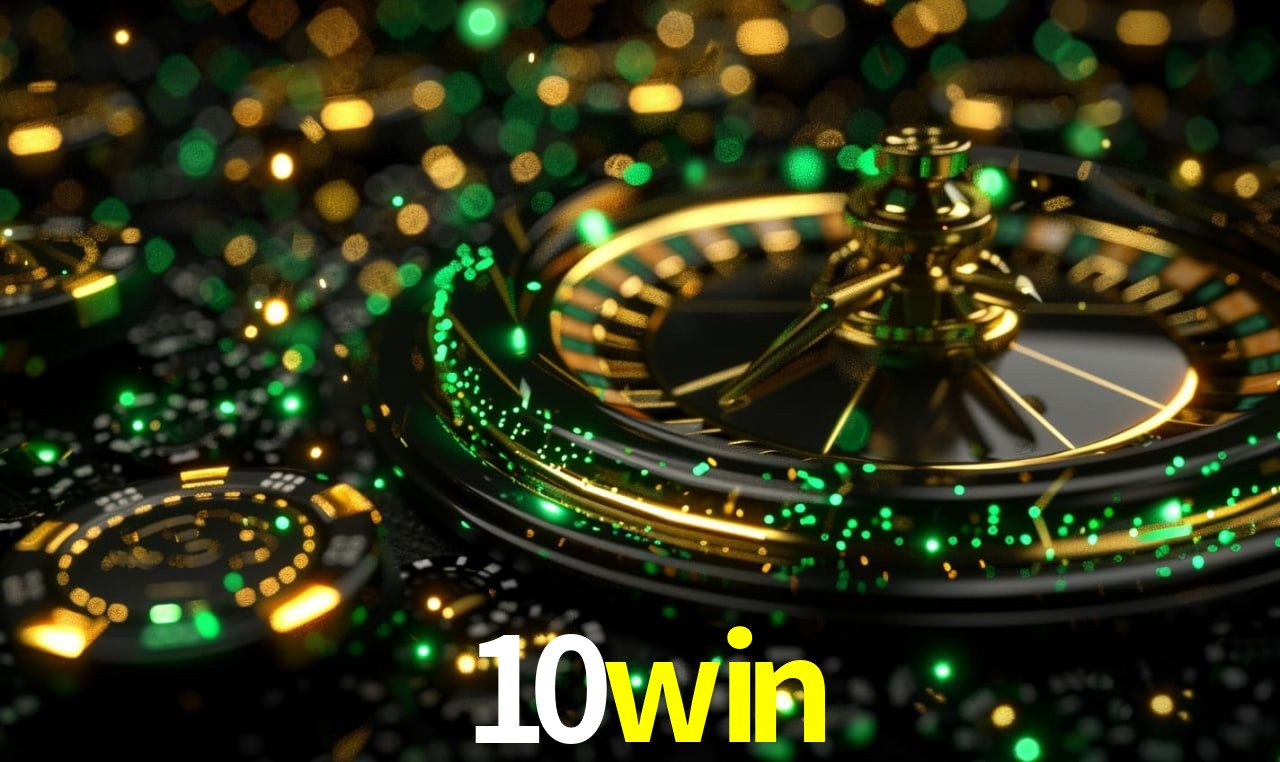 Flash Promotion 10win