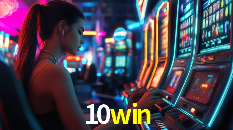 10win